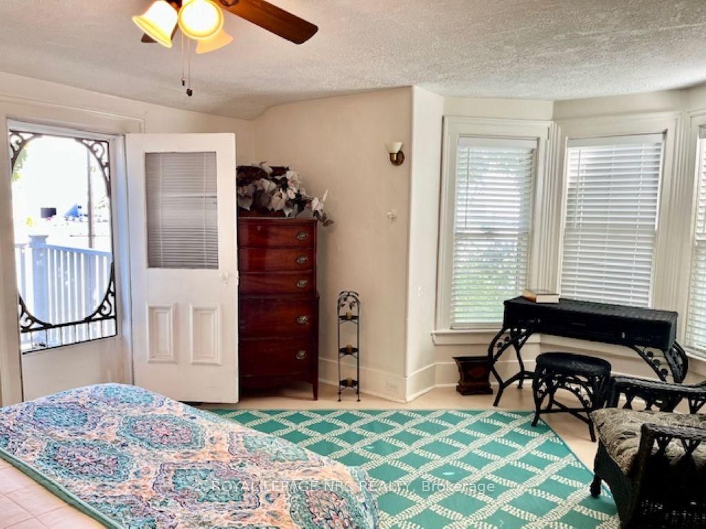 62 West Street • Port Colborne, ON photo 7