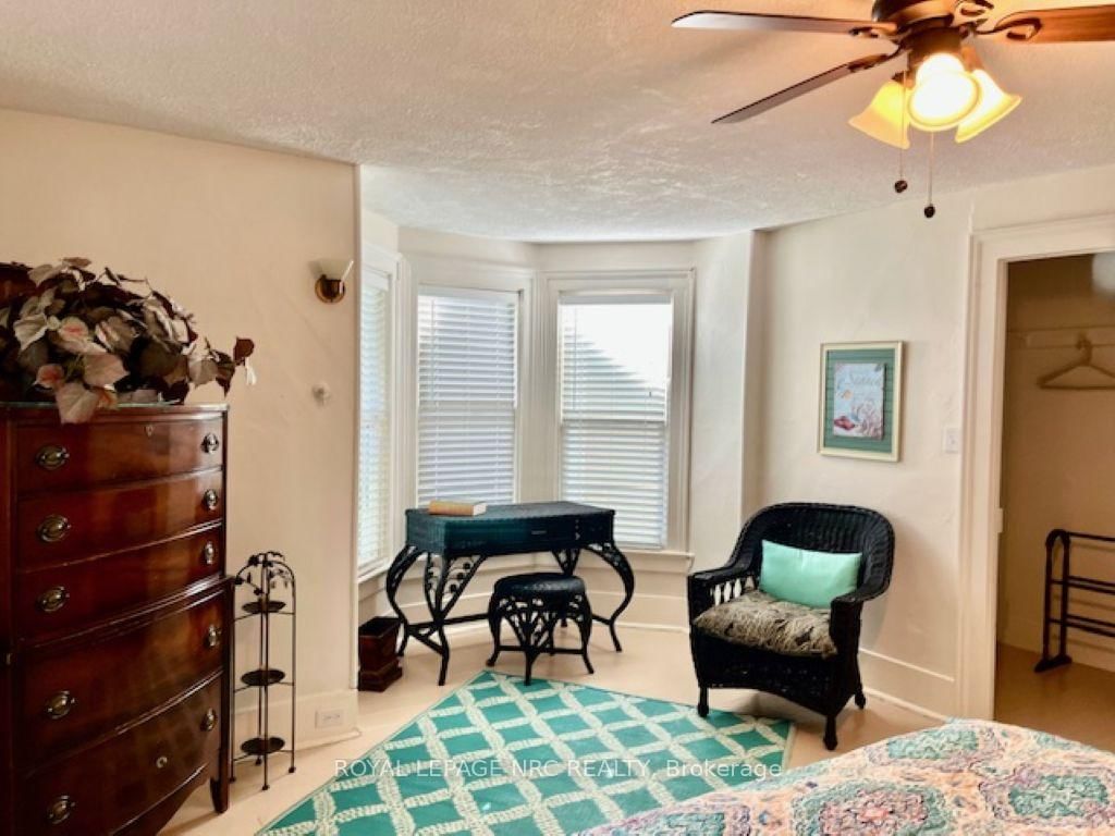 62 West Street • Port Colborne, ON photo 8