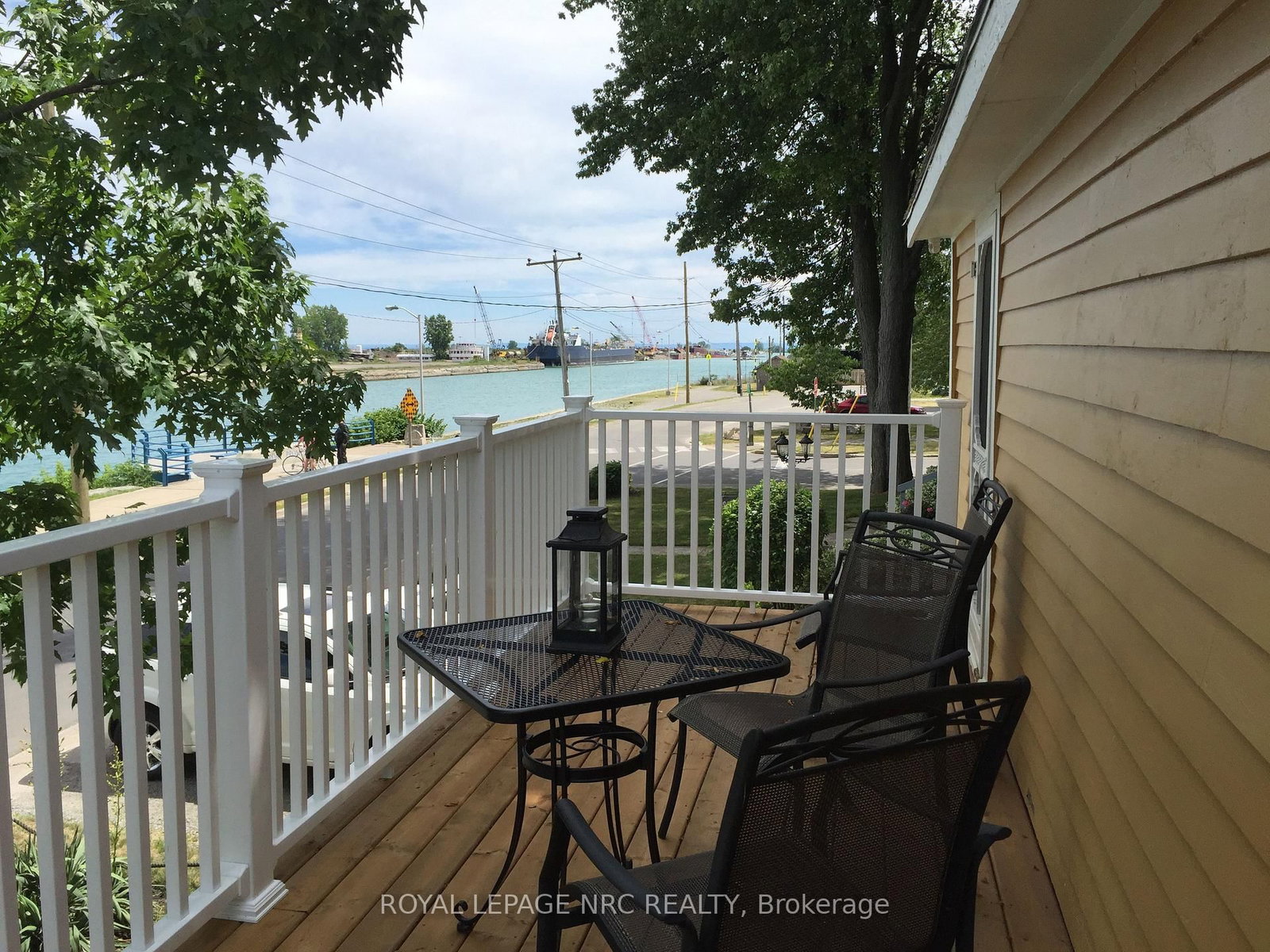 62 West Street • Port Colborne, ON photo 9