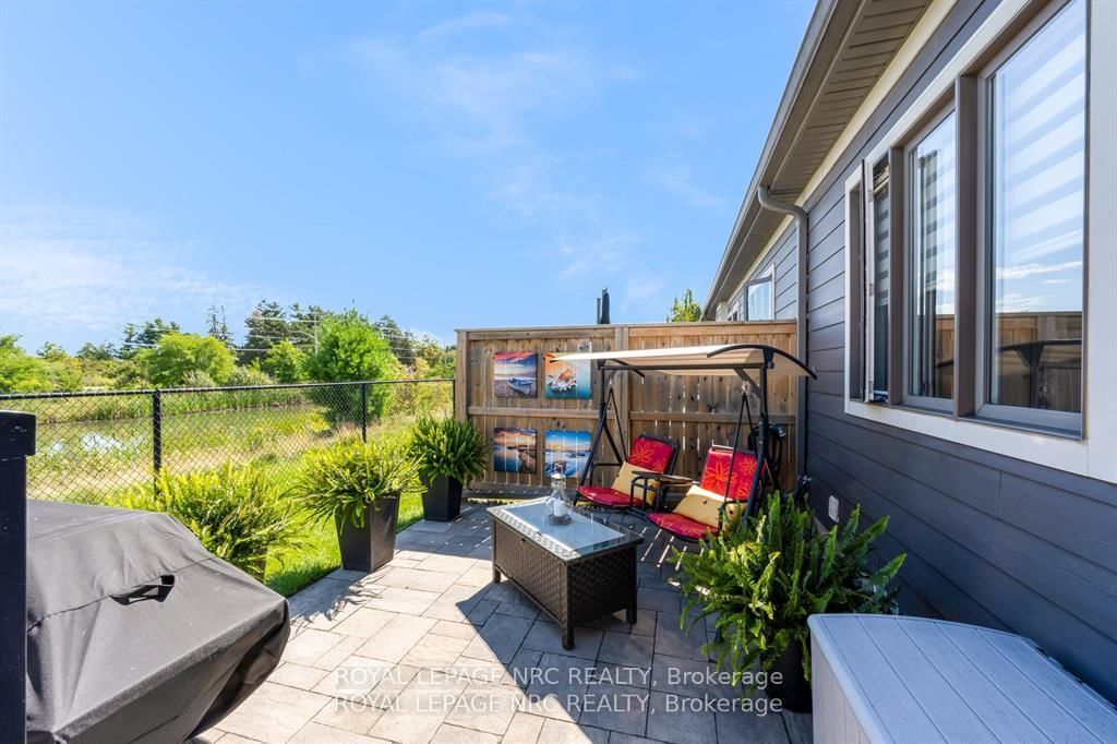 180 Port Robinson Road • #48 • Pelham, ON photo 29