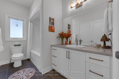 Unit 48 — 180 Port Robinson Road — photo 6
