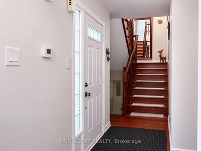 28 Elderberry Avenue — photo 4