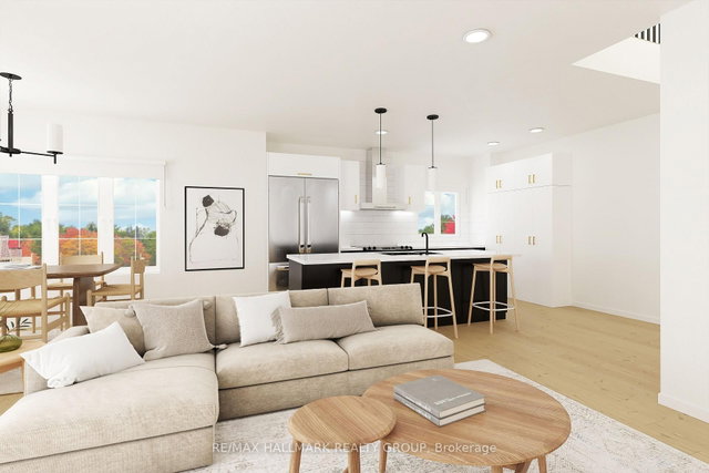210 Encanto Private
