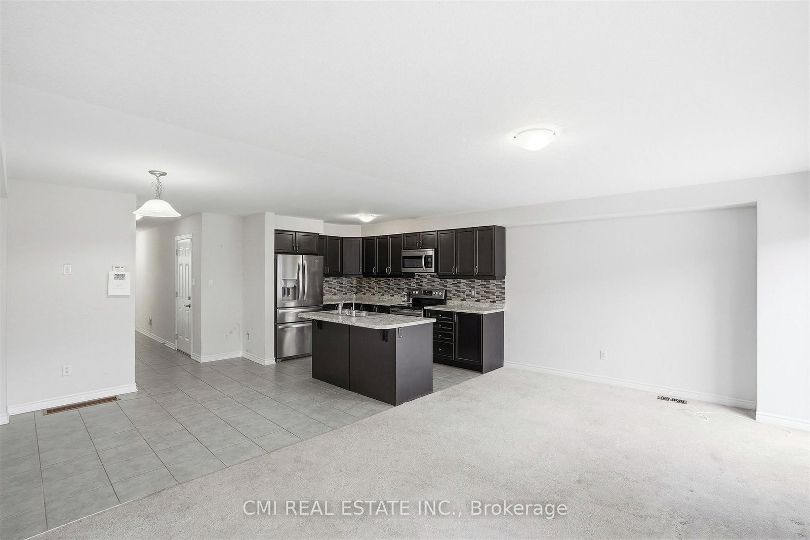 93 Penny Lane • Hamilton, ON photo 10