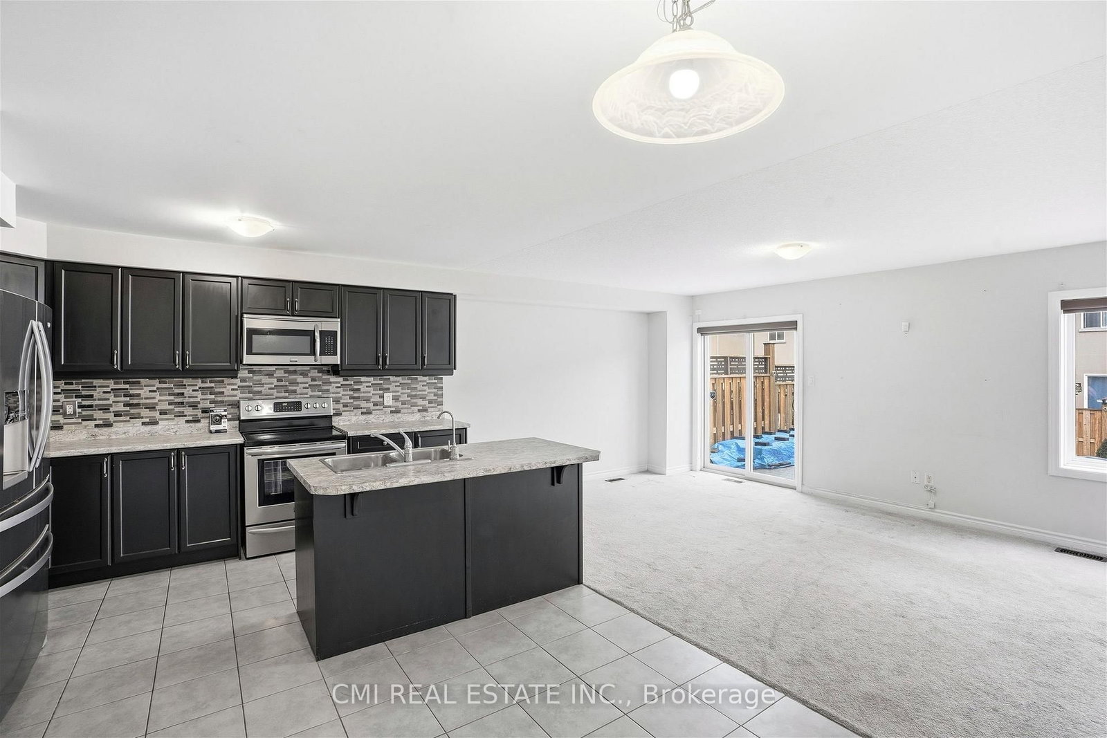 93 Penny Lane • Hamilton, ON photo 11