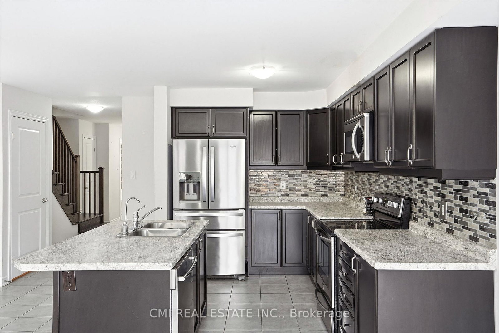 93 Penny Lane • Hamilton, ON photo 12