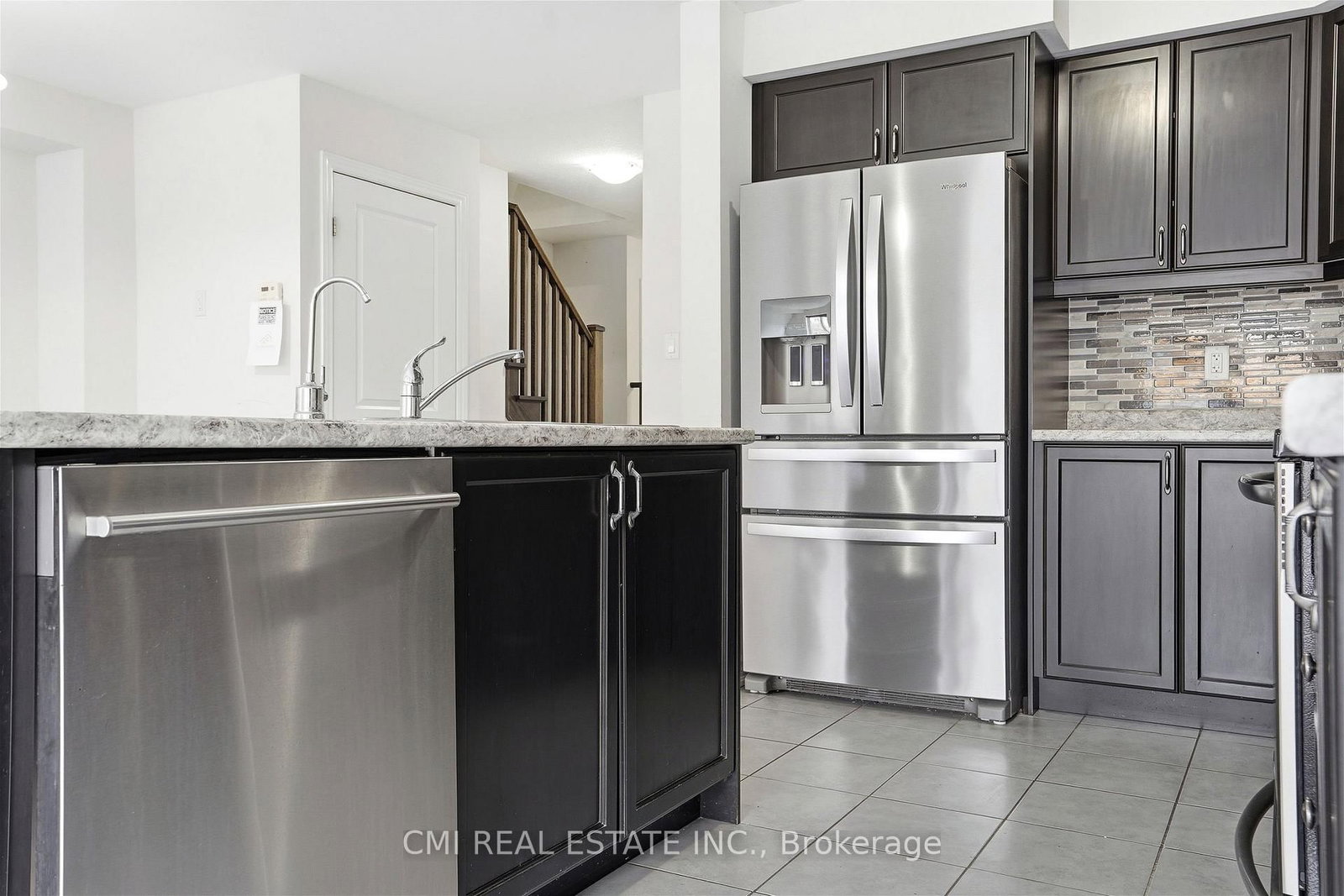 93 Penny Lane • Hamilton, ON photo 14