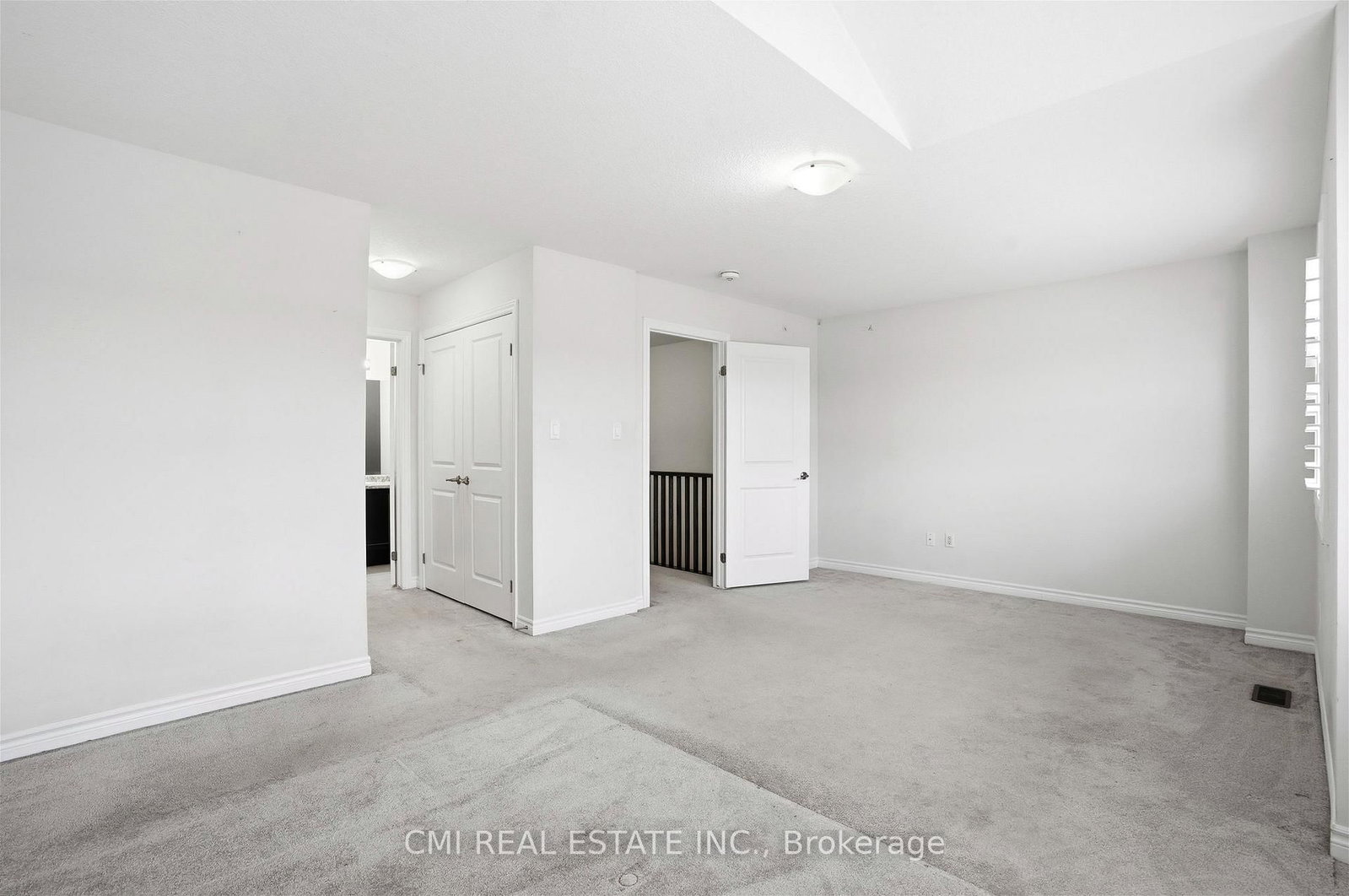 93 Penny Lane • Hamilton, ON photo 15