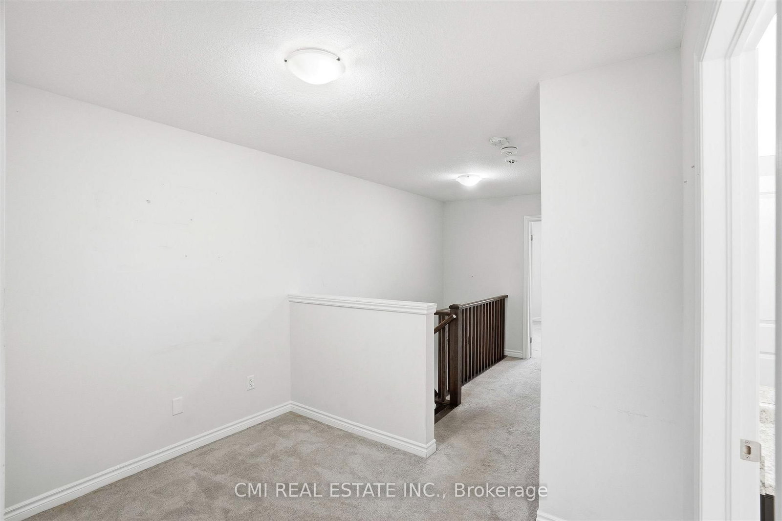 93 Penny Lane • Hamilton, ON photo 16