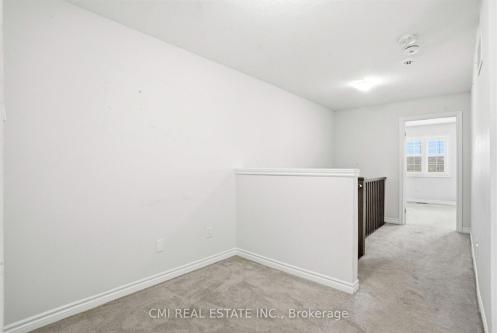 93 Penny Lane • Hamilton, ON photo 17