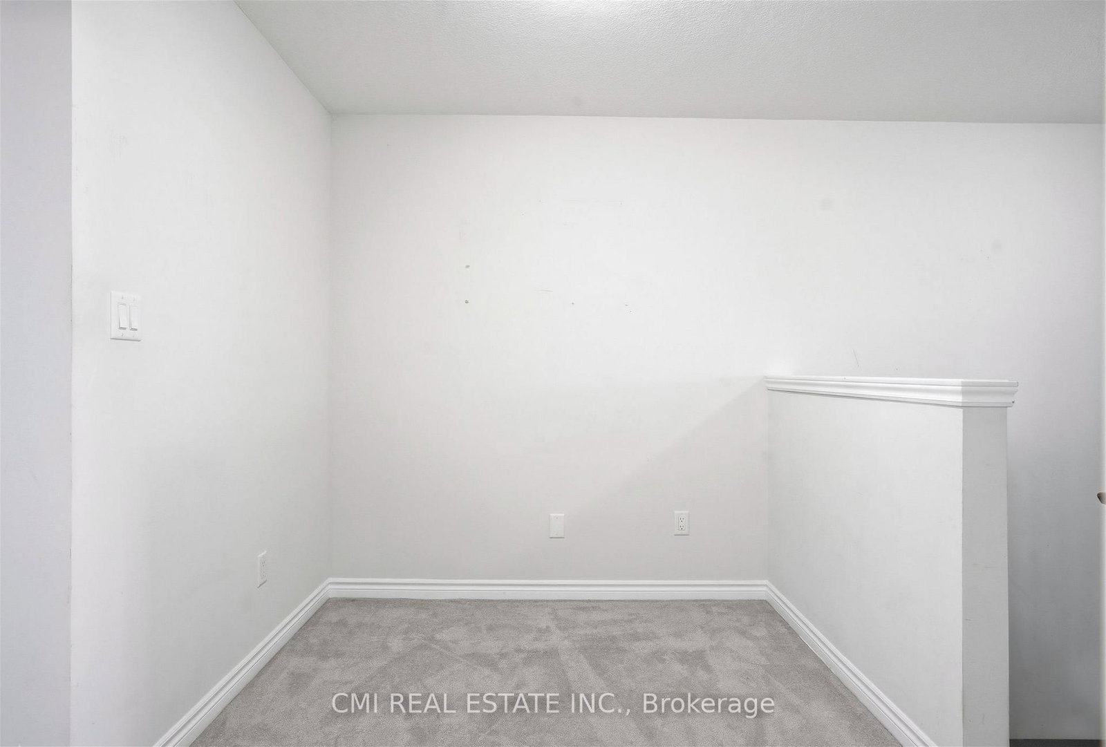 93 Penny Lane • Hamilton, ON photo 18