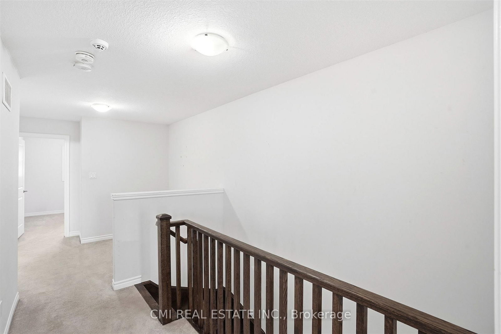 93 Penny Lane • Hamilton, ON photo 19