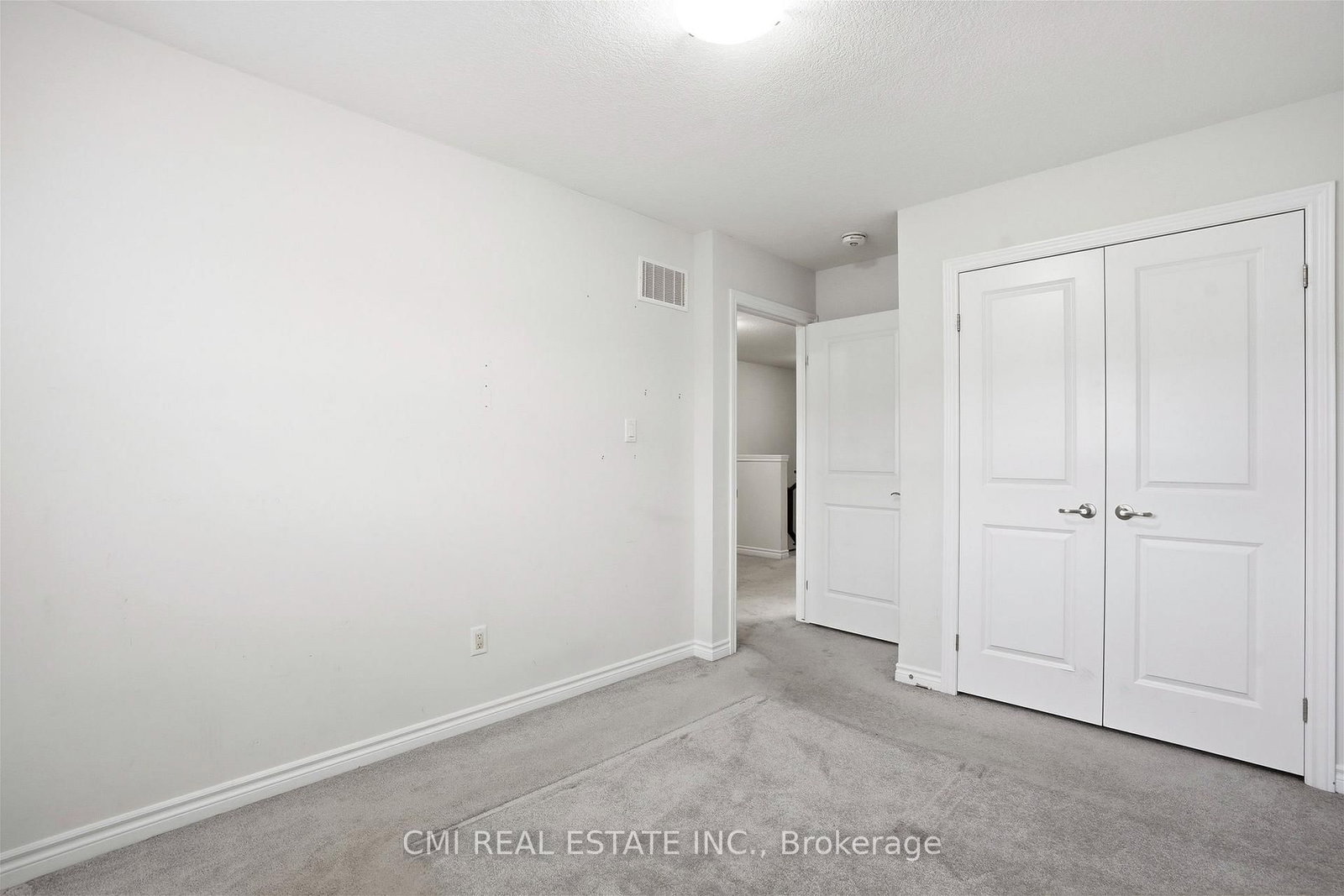 93 Penny Lane • Hamilton, ON photo 20
