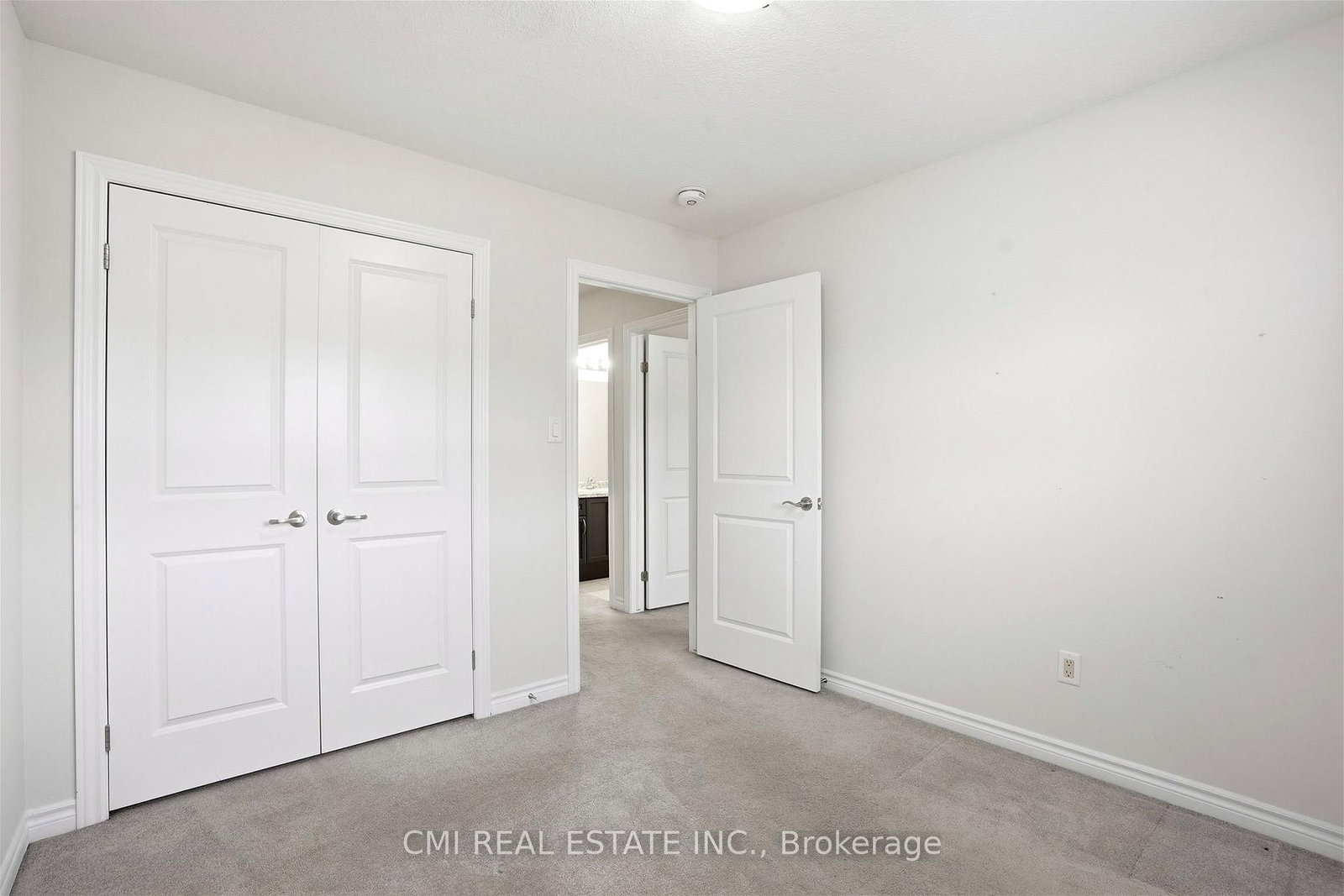 93 Penny Lane • Hamilton, ON photo 21