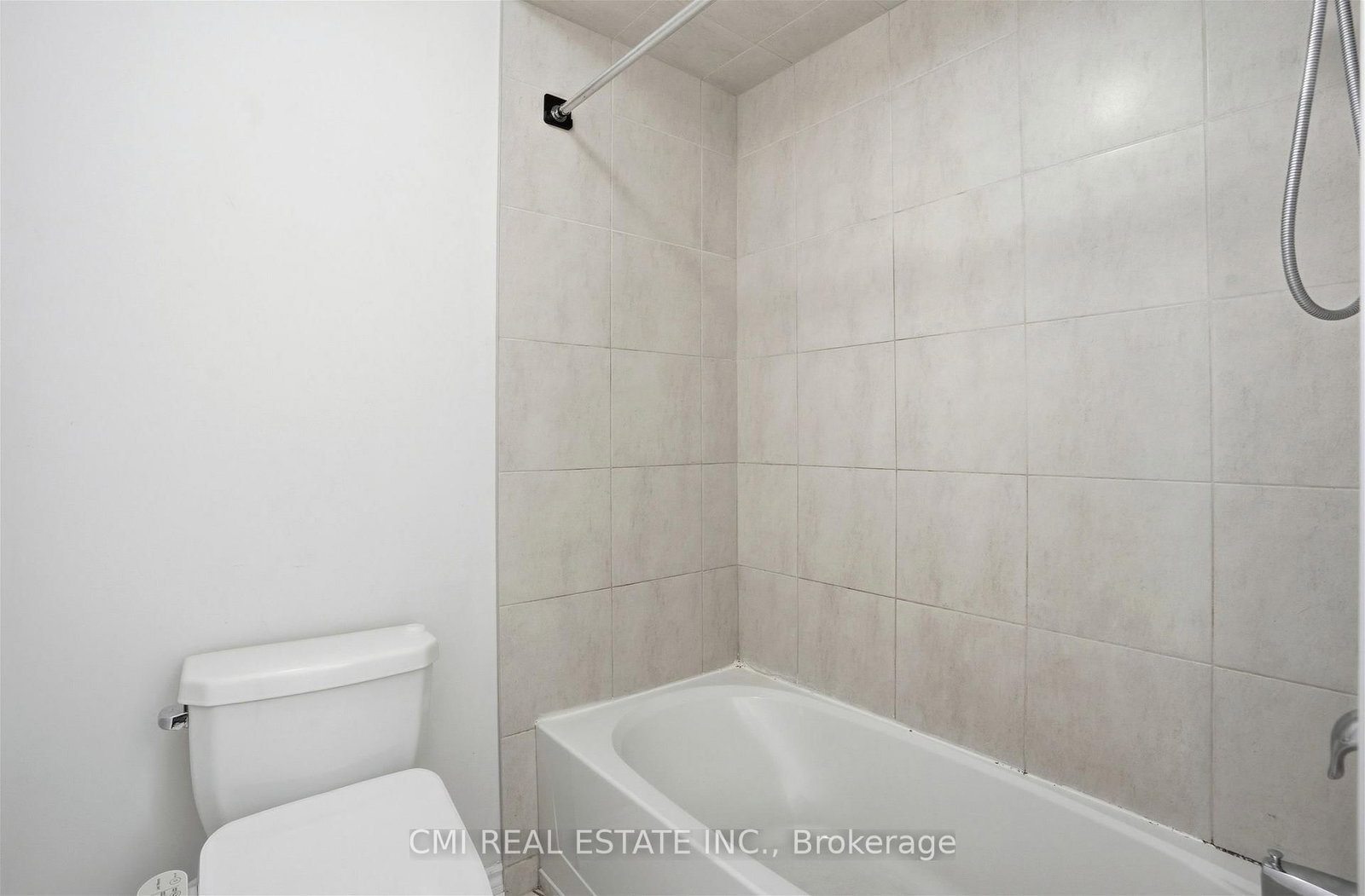 93 Penny Lane • Hamilton, ON photo 23