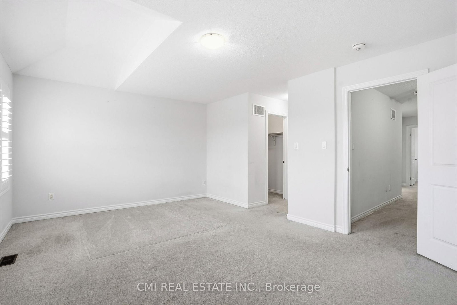 93 Penny Lane • Hamilton, ON photo 24