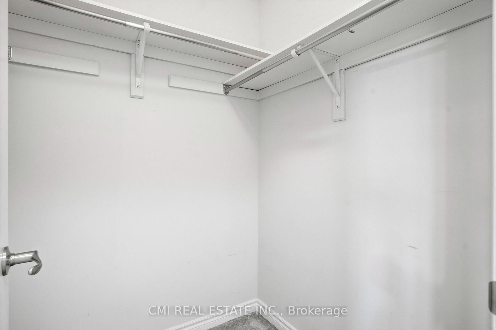 93 Penny Lane • Hamilton, ON photo 25