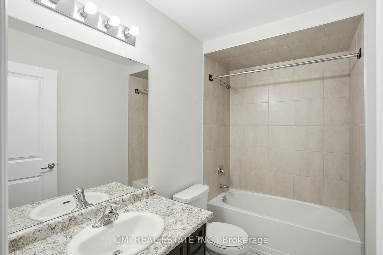 93 Penny Lane • Hamilton, ON photo 26