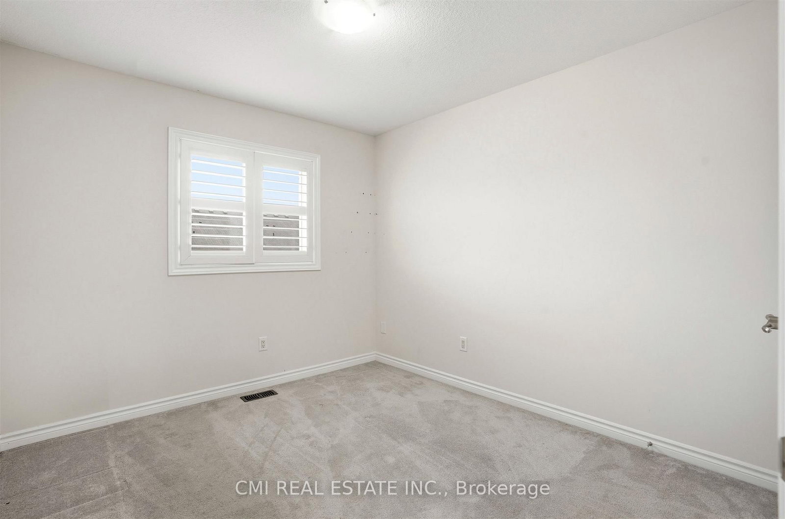 93 Penny Lane • Hamilton, ON photo 27