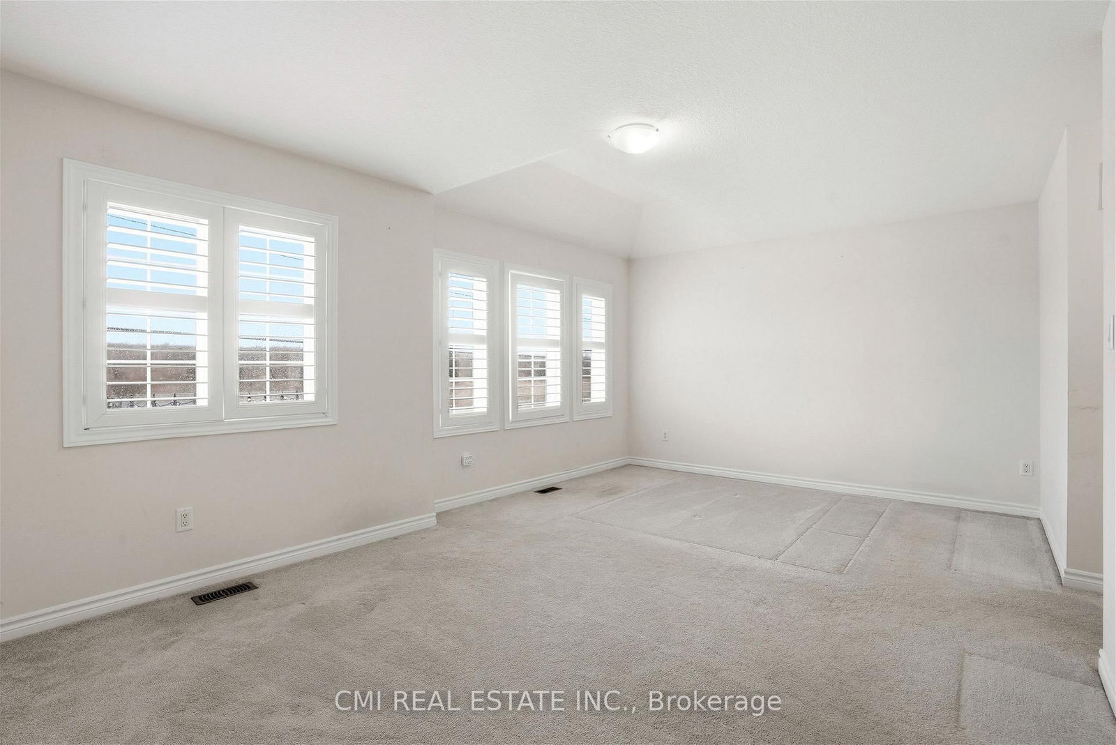 93 Penny Lane • Hamilton, ON photo 28
