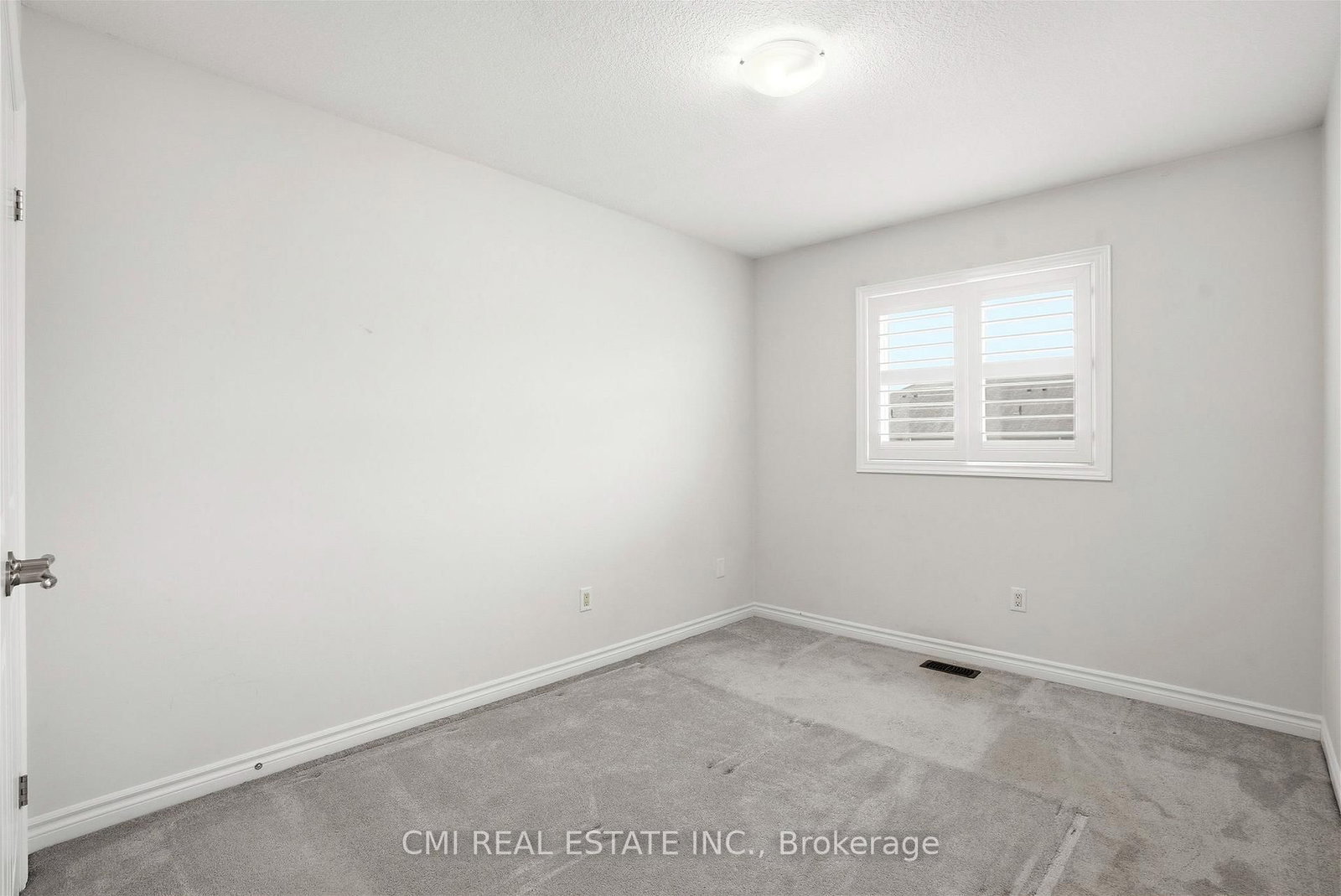93 Penny Lane • Hamilton, ON photo 29