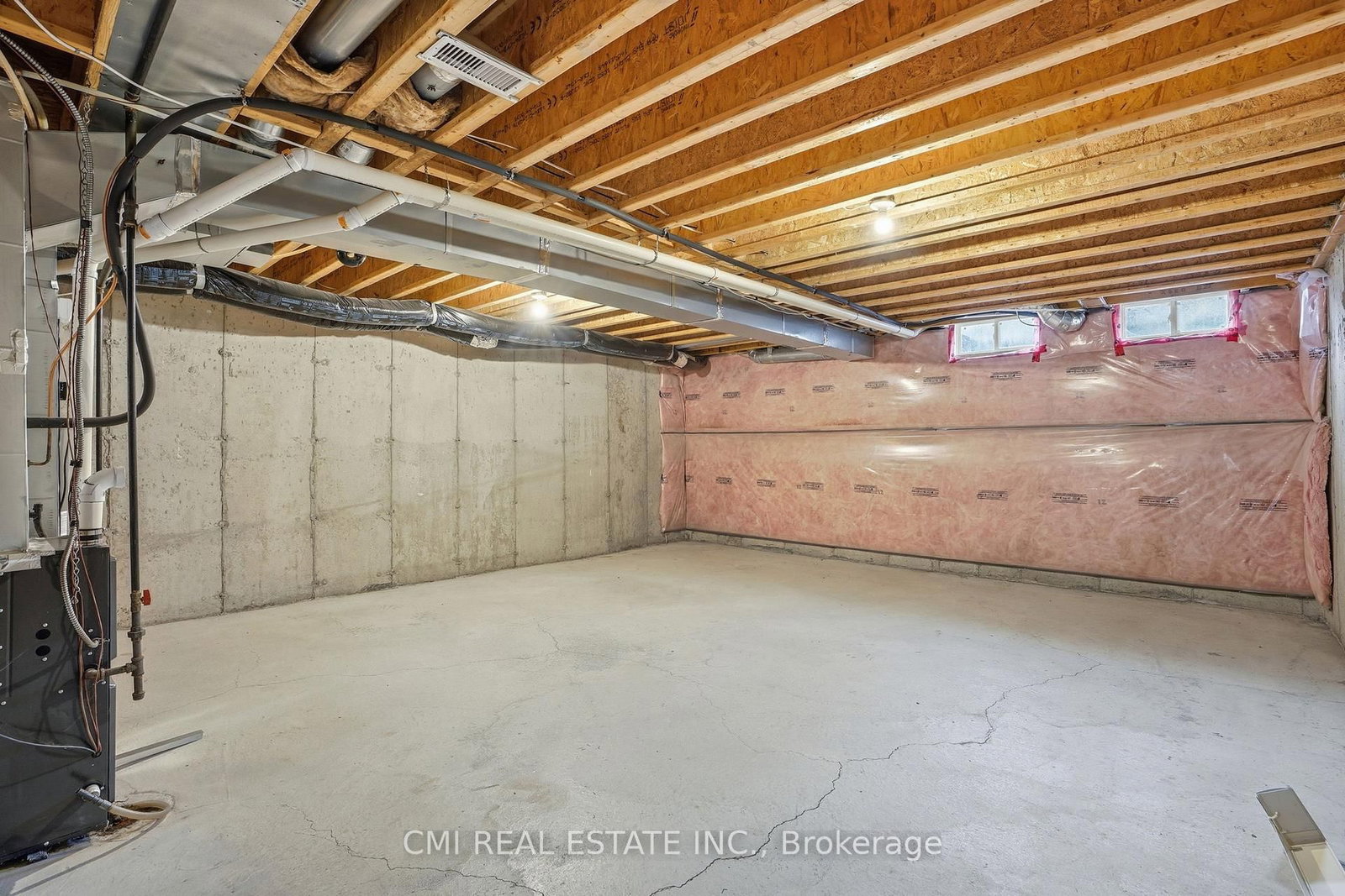 93 Penny Lane • Hamilton, ON photo 34