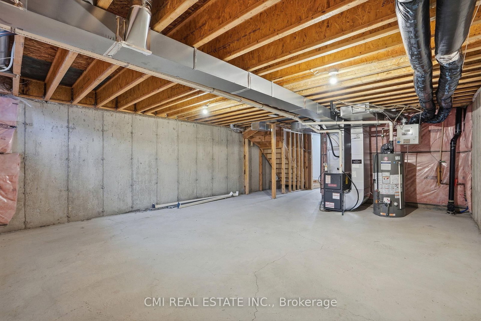93 Penny Lane • Hamilton, ON photo 35