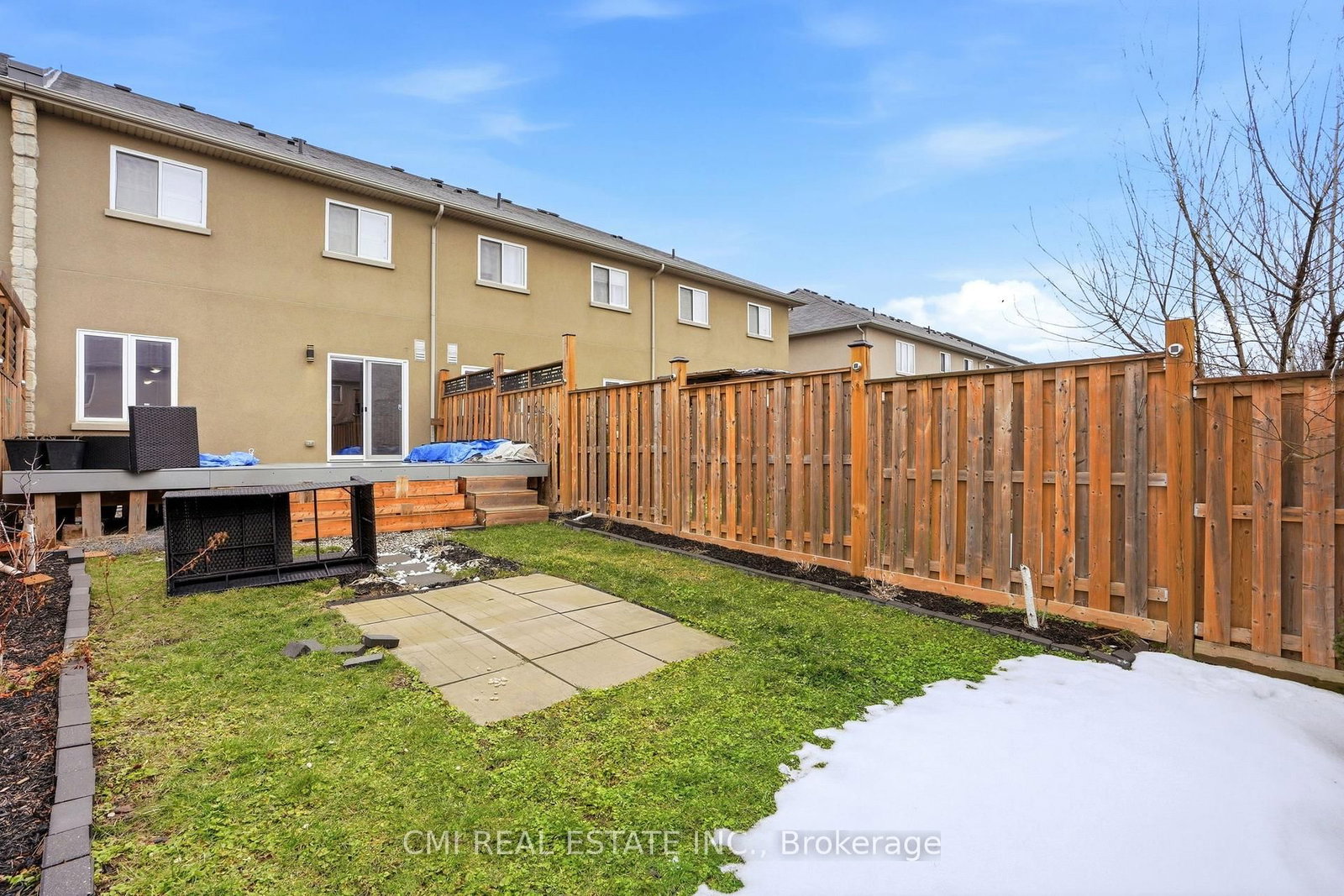 93 Penny Lane • Hamilton, ON photo 37