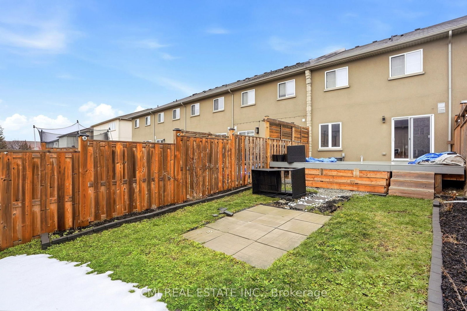 93 Penny Lane • Hamilton, ON photo 39