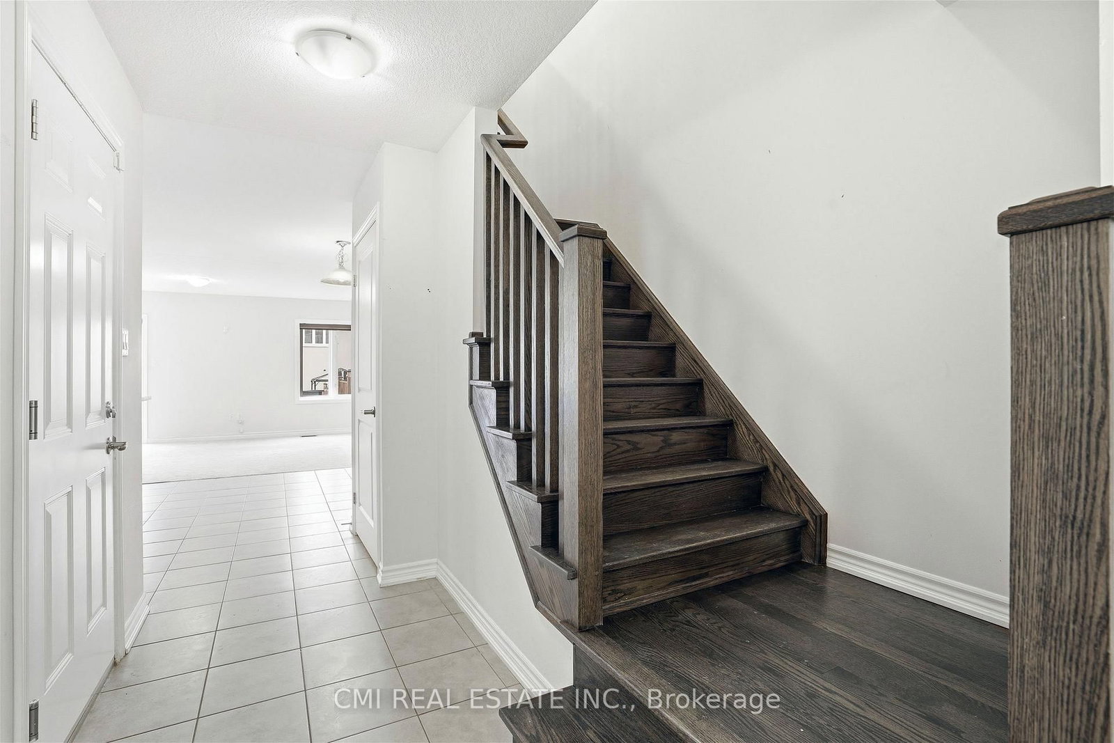 93 Penny Lane • Hamilton, ON photo 5