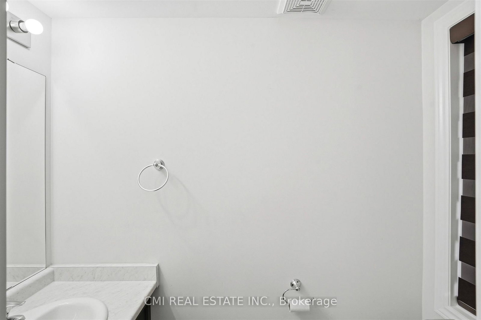 93 Penny Lane • Hamilton, ON photo 7