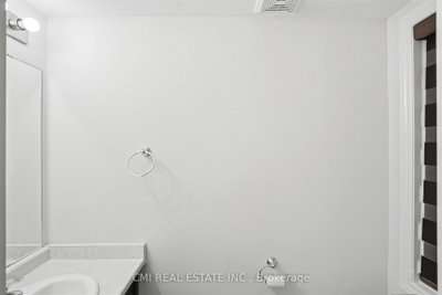 93 Penny Lane • Hamilton, ON photo 7
