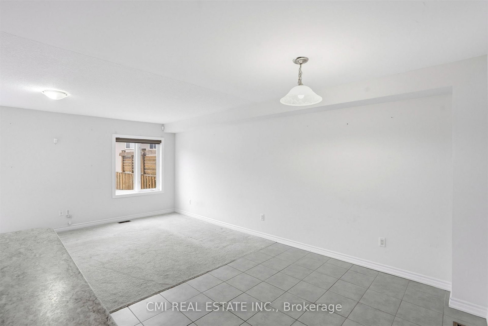 93 Penny Lane • Hamilton, ON photo 8