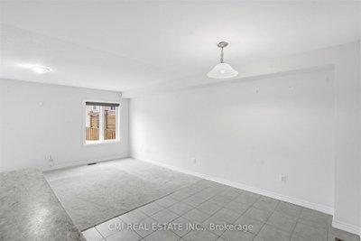 93 Penny Lane • Hamilton, ON photo 8
