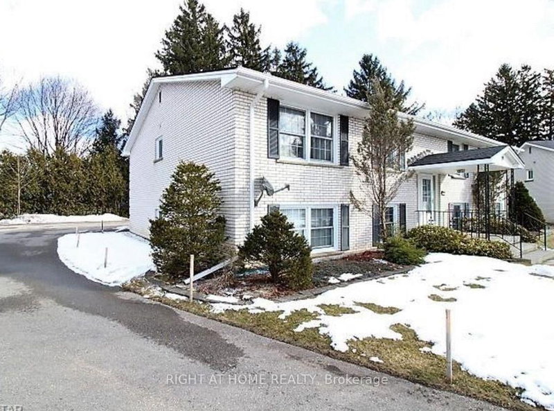 1 - 19 Johnson Place