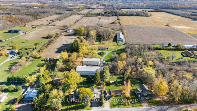 2421 County Rd 3