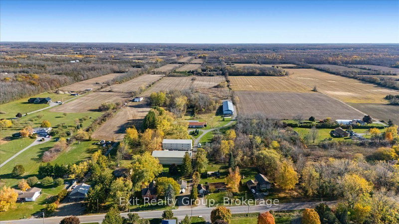 2421 County Rd 3
