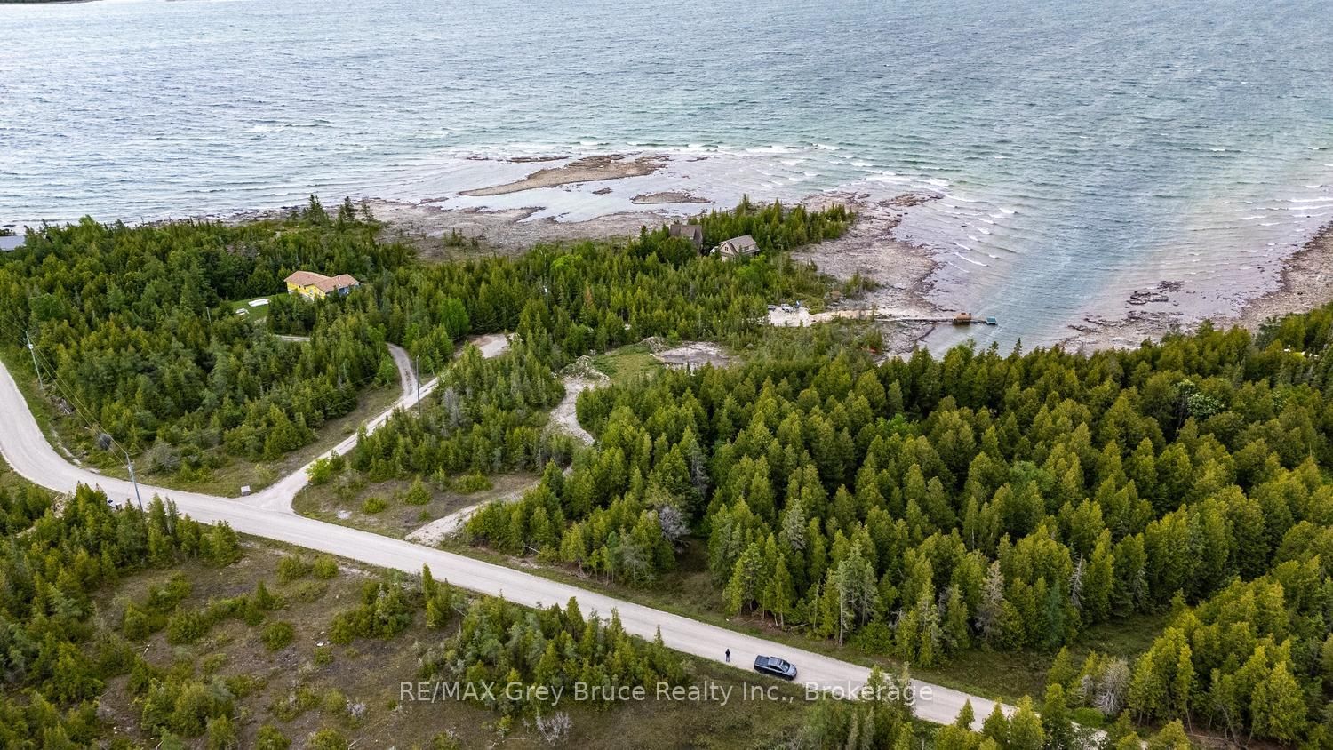 149 ROBERT ALLEN Drive • Northern Bruce Peninsula, ON photo 8