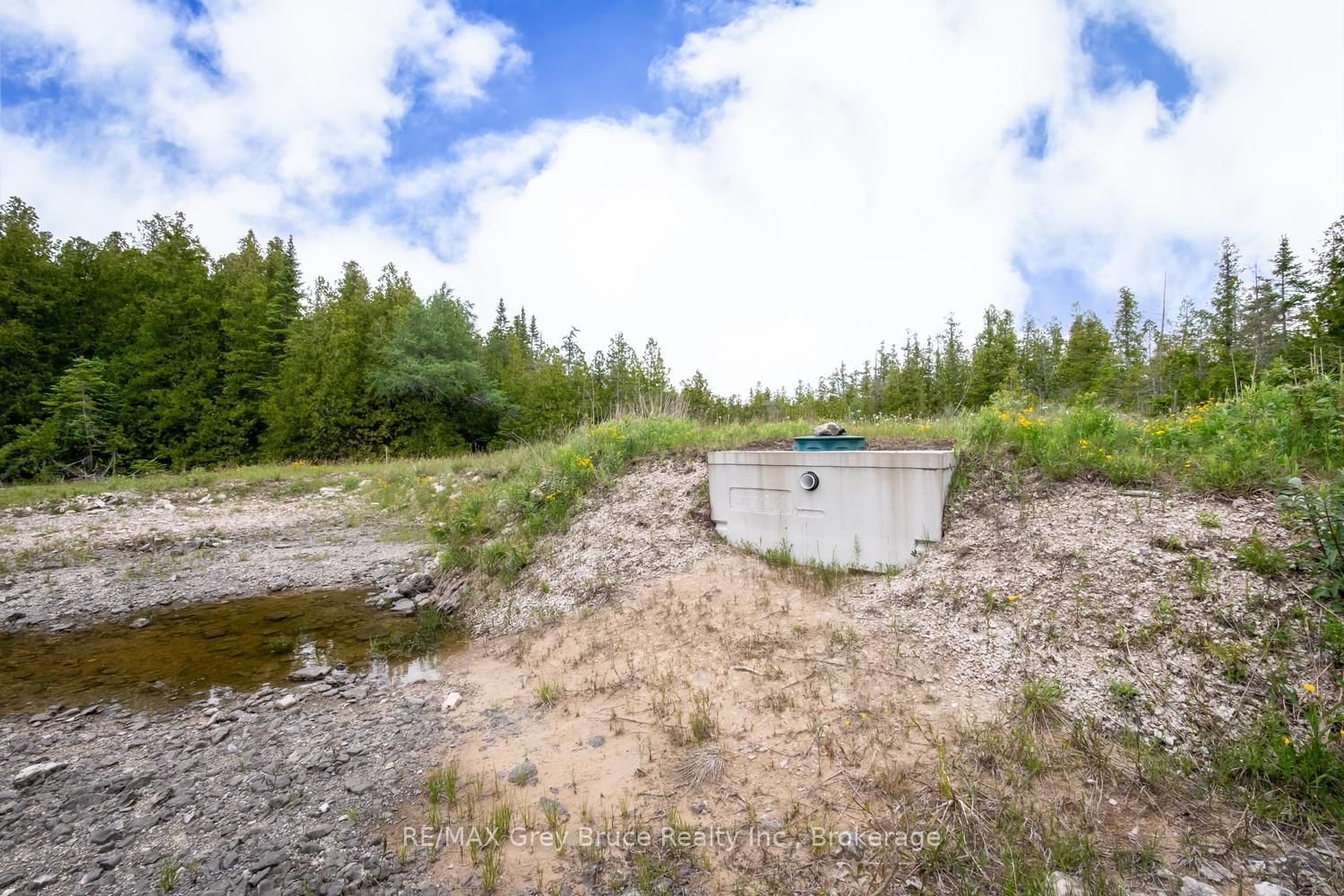149 ROBERT ALLEN Drive • Northern Bruce Peninsula, ON photo 9