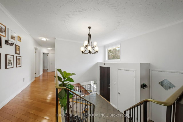 688 Westmount Hill Drive