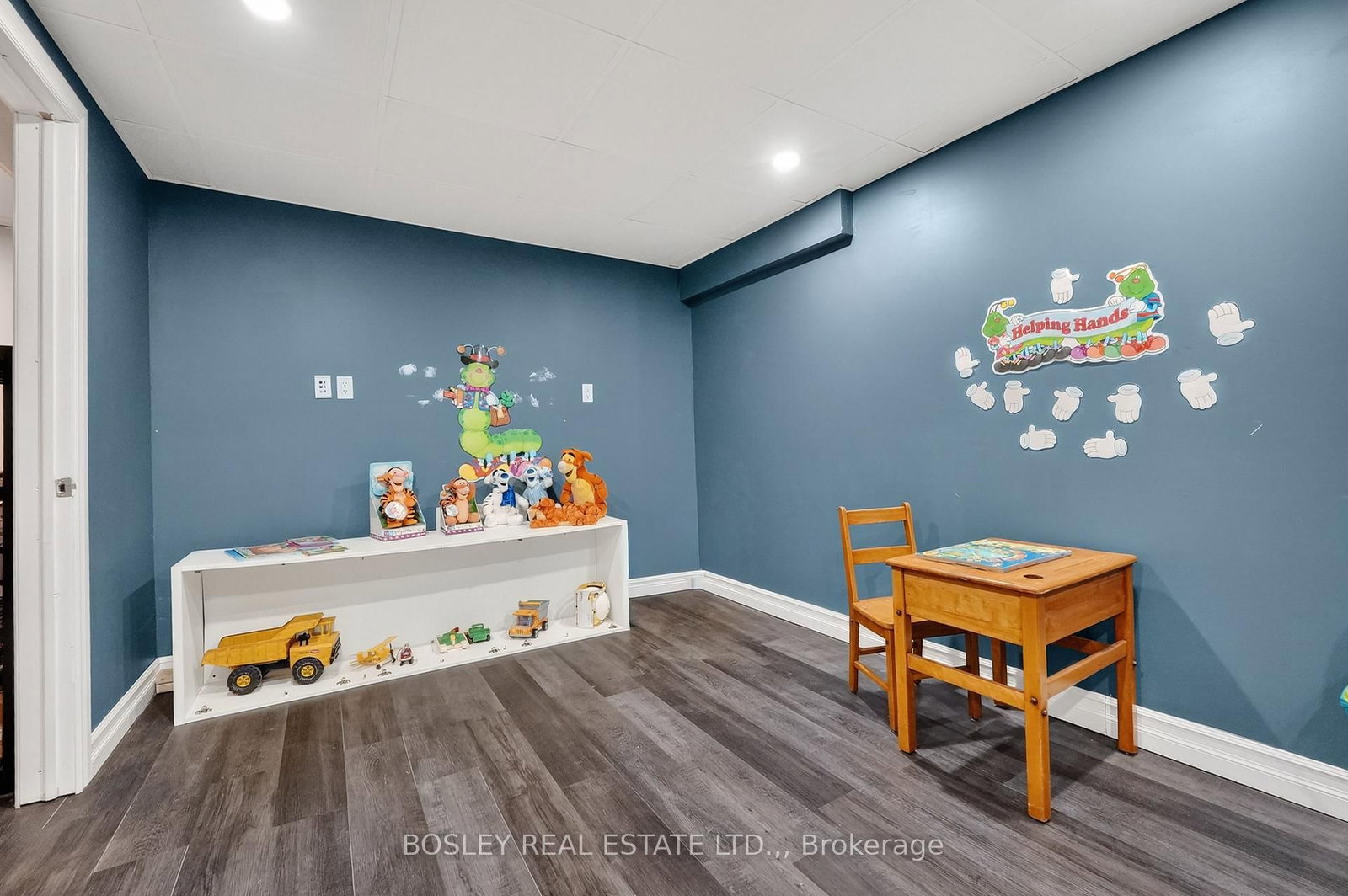 6263 Valley Way • #10 • Niagara Falls, ON photo 29
