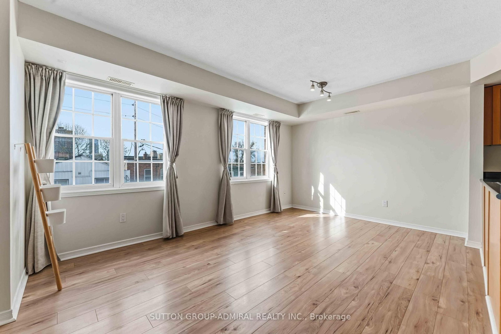 130 ROCHESTER Street • #9 • Ottawa, ON photo 11
