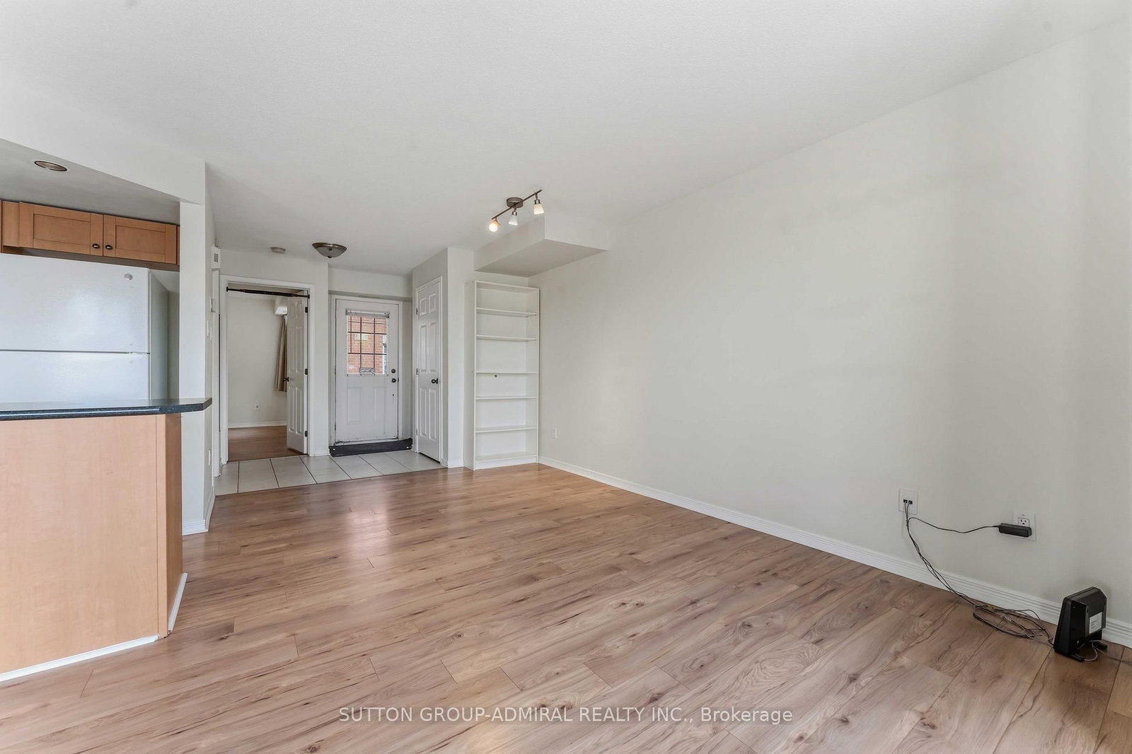130 ROCHESTER Street • #9 • Ottawa, ON photo 18