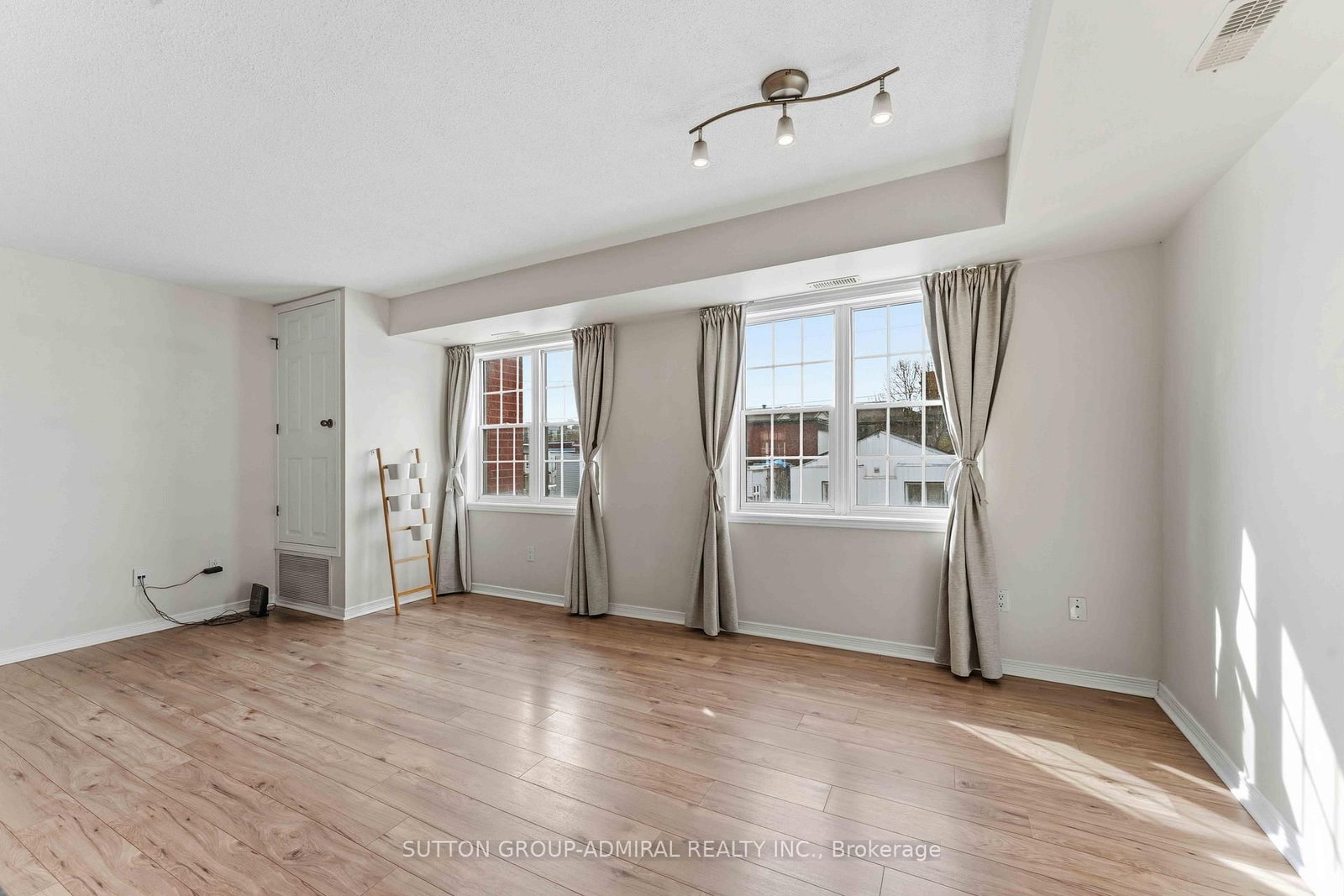 130 ROCHESTER Street • #9 • Ottawa, ON photo 22