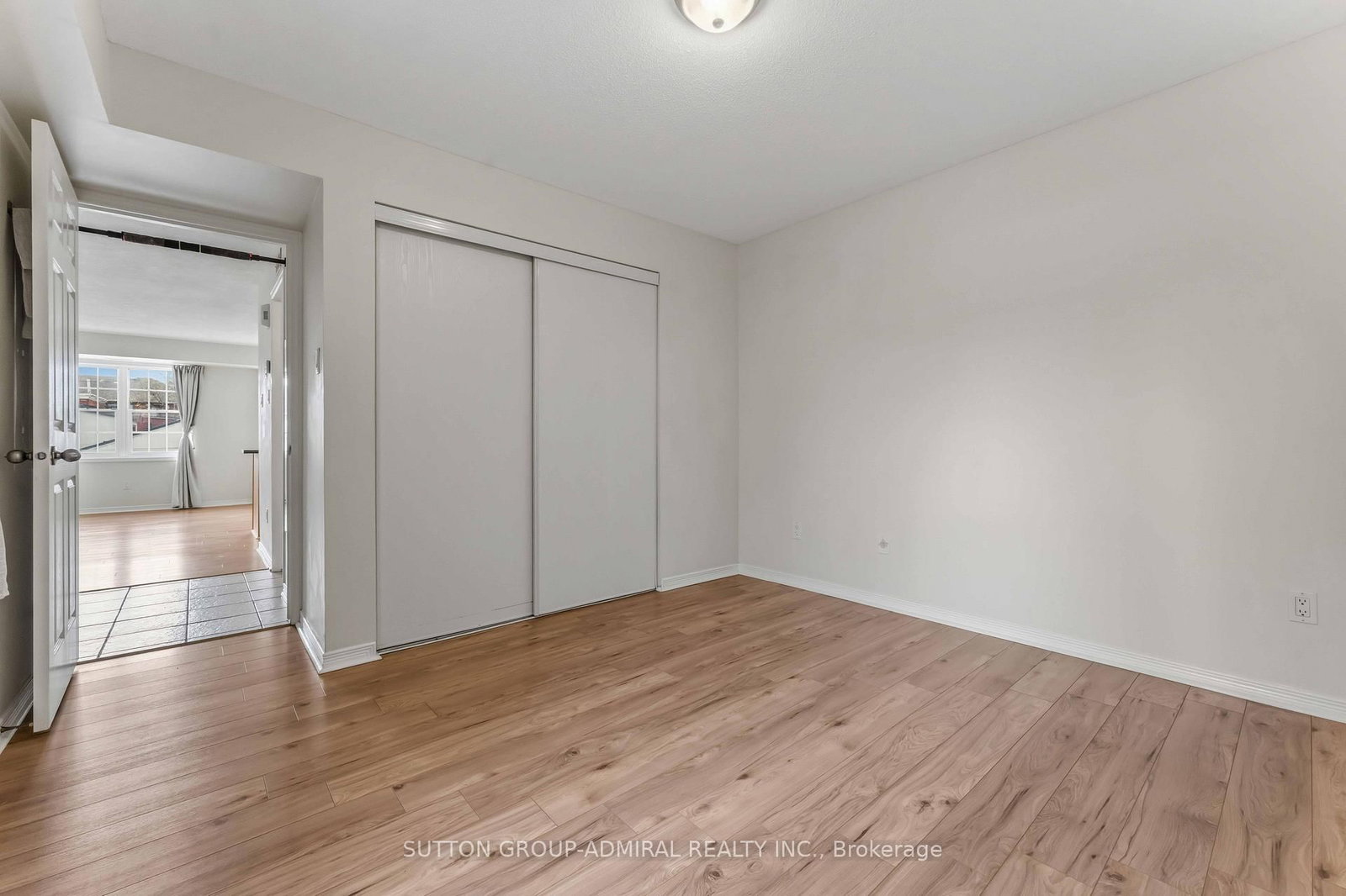 130 ROCHESTER Street • #9 • Ottawa, ON photo 26