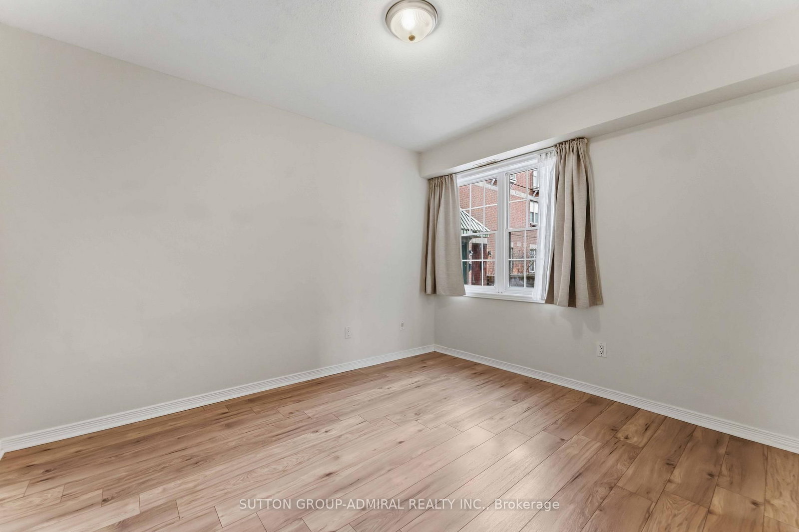 130 ROCHESTER Street • #9 • Ottawa, ON photo 28