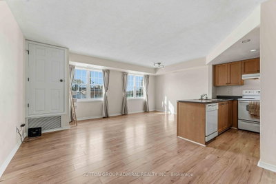 130 ROCHESTER Street • #9 • Ottawa, ON photo 9