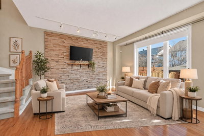102 Windance Crescent