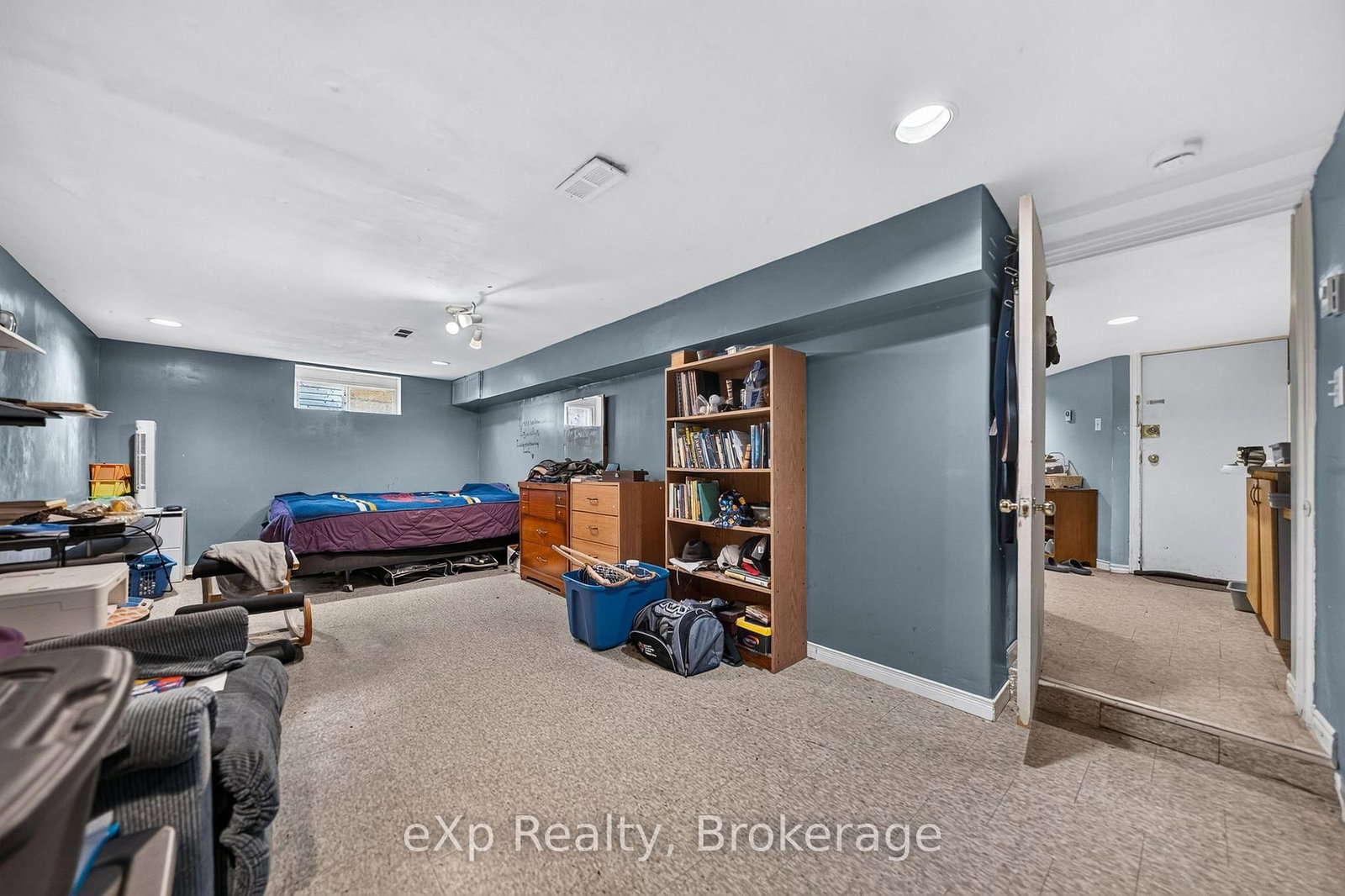 126 Chatham Street • Brant, ON photo 22