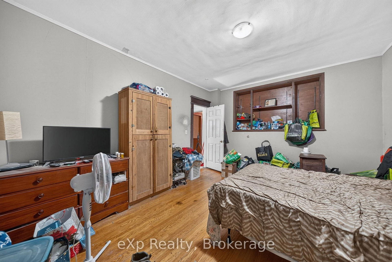 126 Chatham Street • Brant, ON photo 6